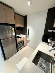 Midwood (D23), Condominium #551297931